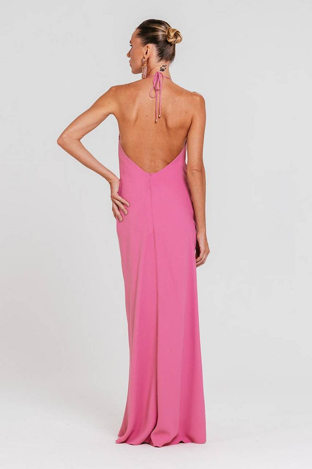 Vestido Glenda - Bossa
