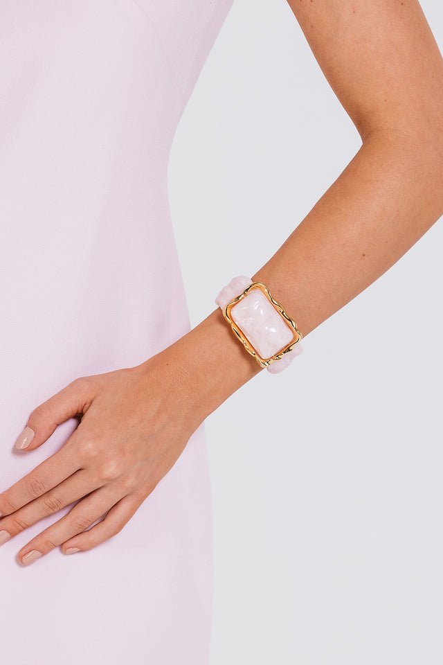 Bracelete Royal - Ballet