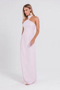 Vestido Deliane - Ballet