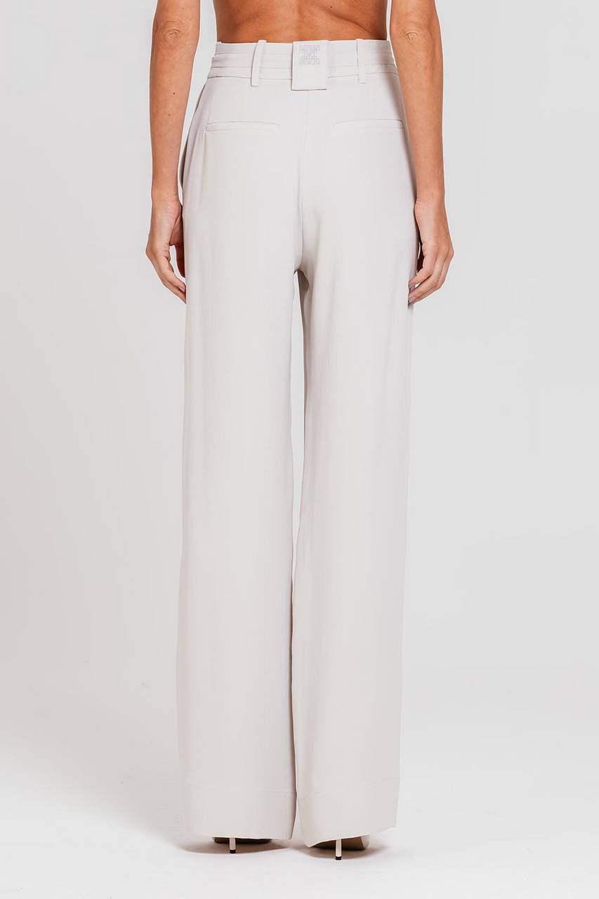 Calça Fabiola - Jazz