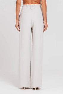 Calça Fabiola - Jazz
