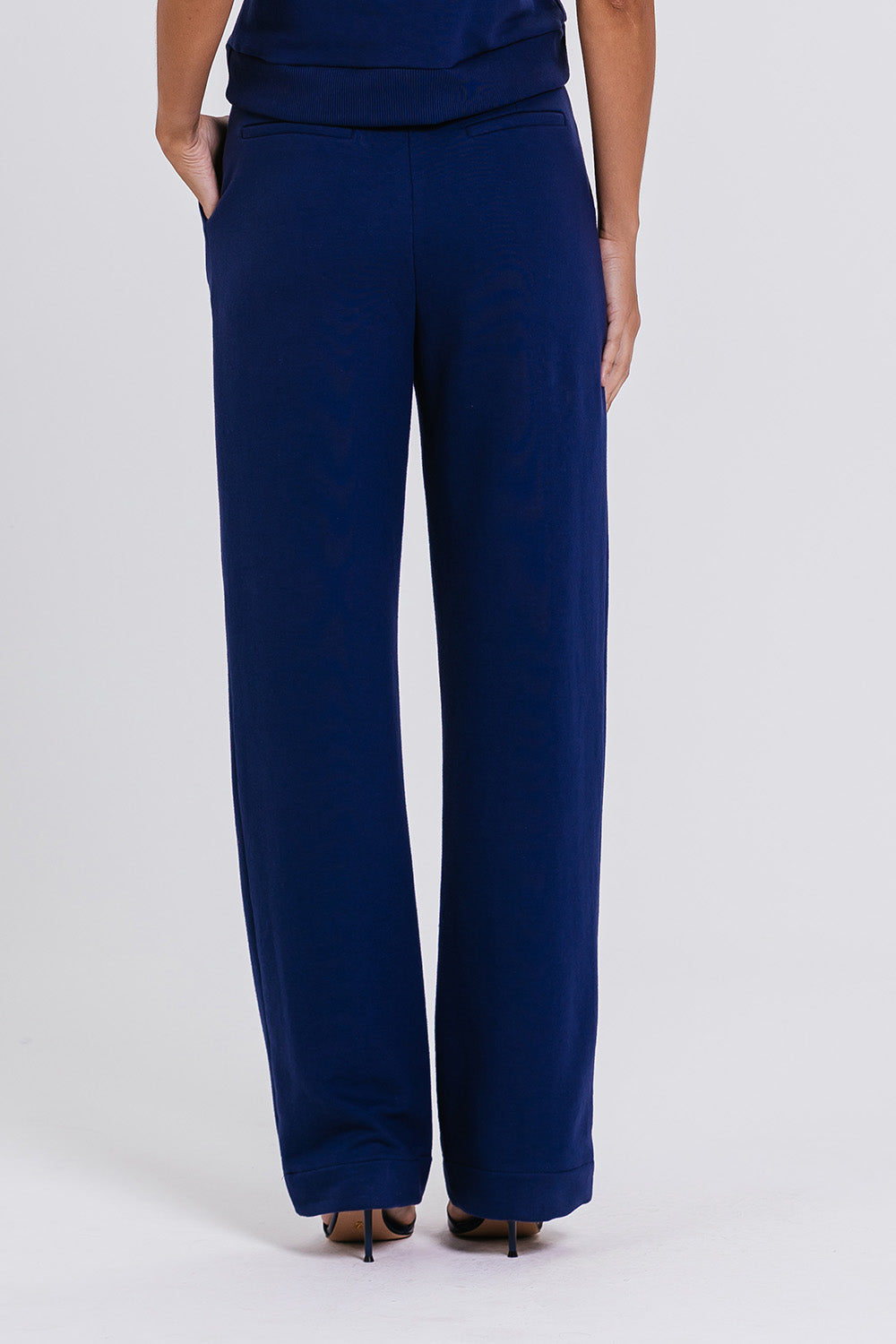 Calça Talita - Midnight