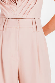 Calça Cami - Cake