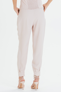 Calça Syl - Ski