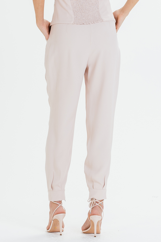Calça Syl - Ski