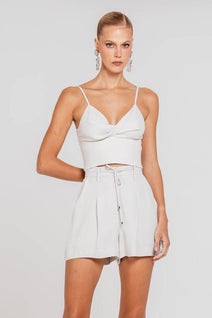 Short Jessica - Jazz