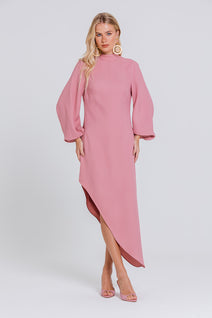 Vestido Celina - Lotus