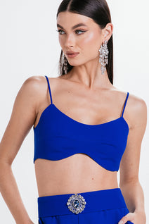 Top Daniela - Klein