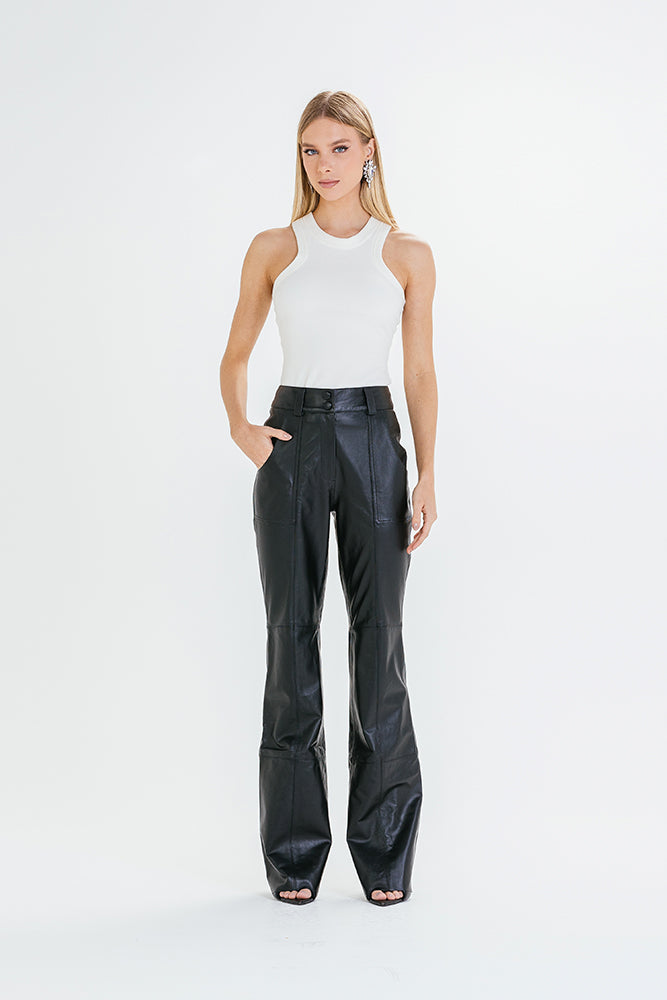 Regata Suzi - Off White