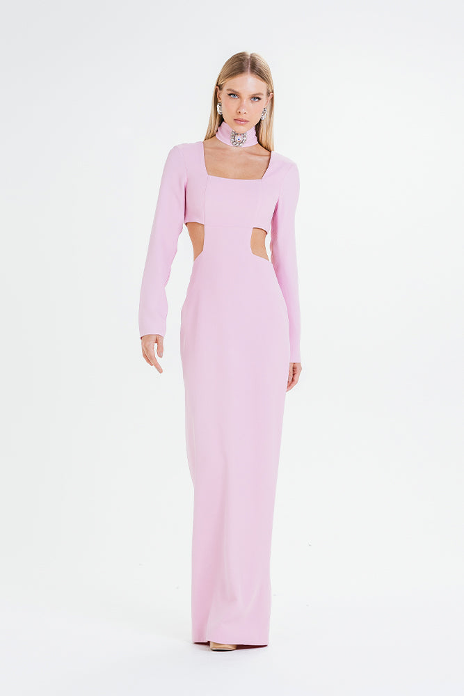 Vestido Belinha - Play