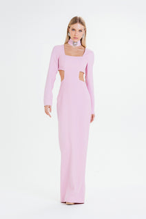 Vestido Belinha - Play