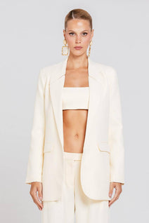 Blazer Glenda - Samba