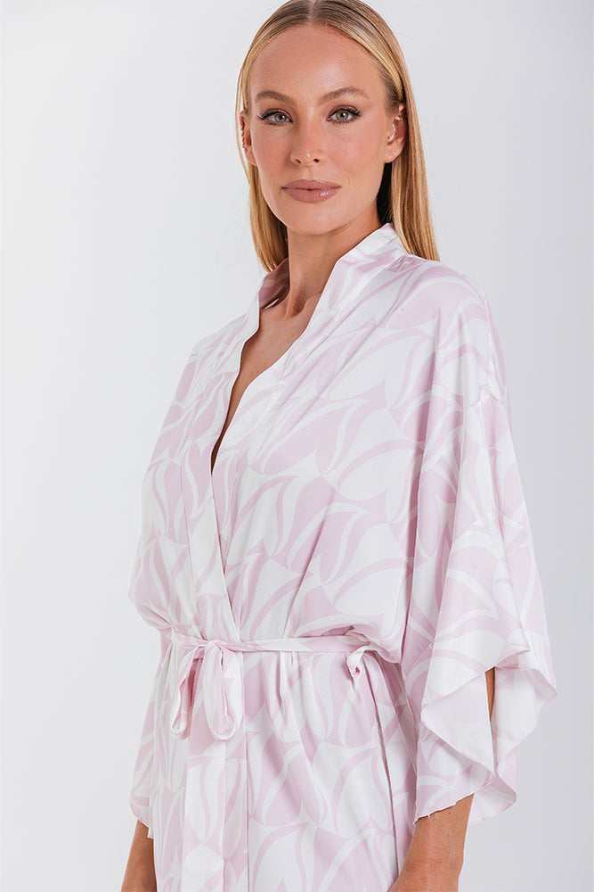 Robe Memories - Unica