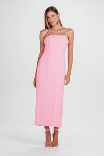 Vestido Nice - Bubble