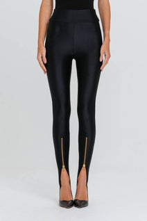 Calça Lina - Preto