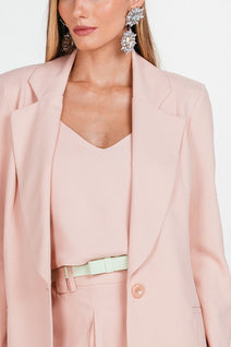 Blazer Aurora - Cake