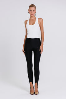 Calça Alicia - Preto