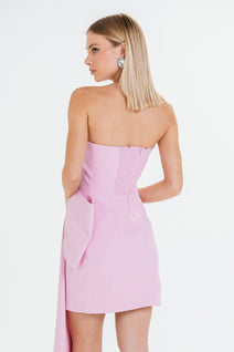 Vestido Evina - Play