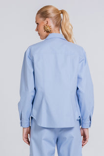 Camisa Talia - Selene