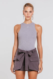 Regata Janaina - Mescla