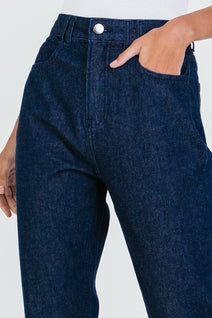Calça Bela - Klein