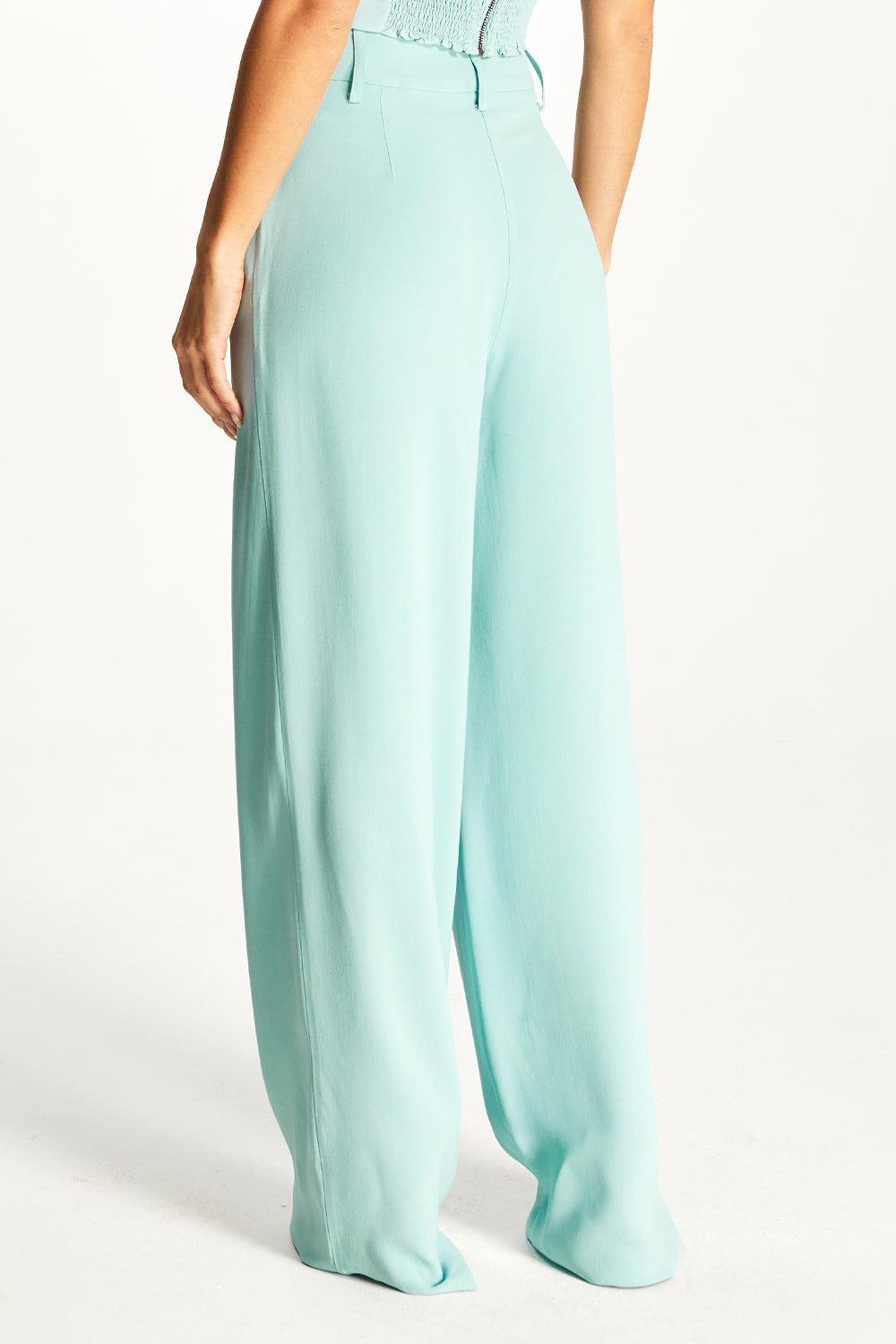 Calça Lily - Mirante