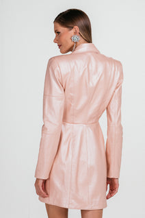 Vestido Mere - Cake