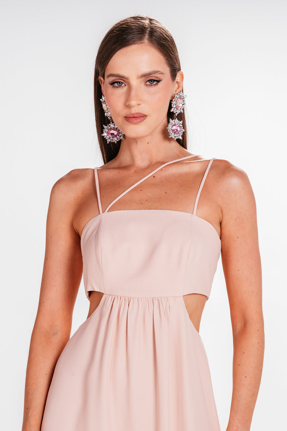 Vestido Florence - Cake