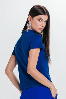 Blusa Vic - Klein