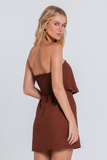 Vestido Antonia - Hera