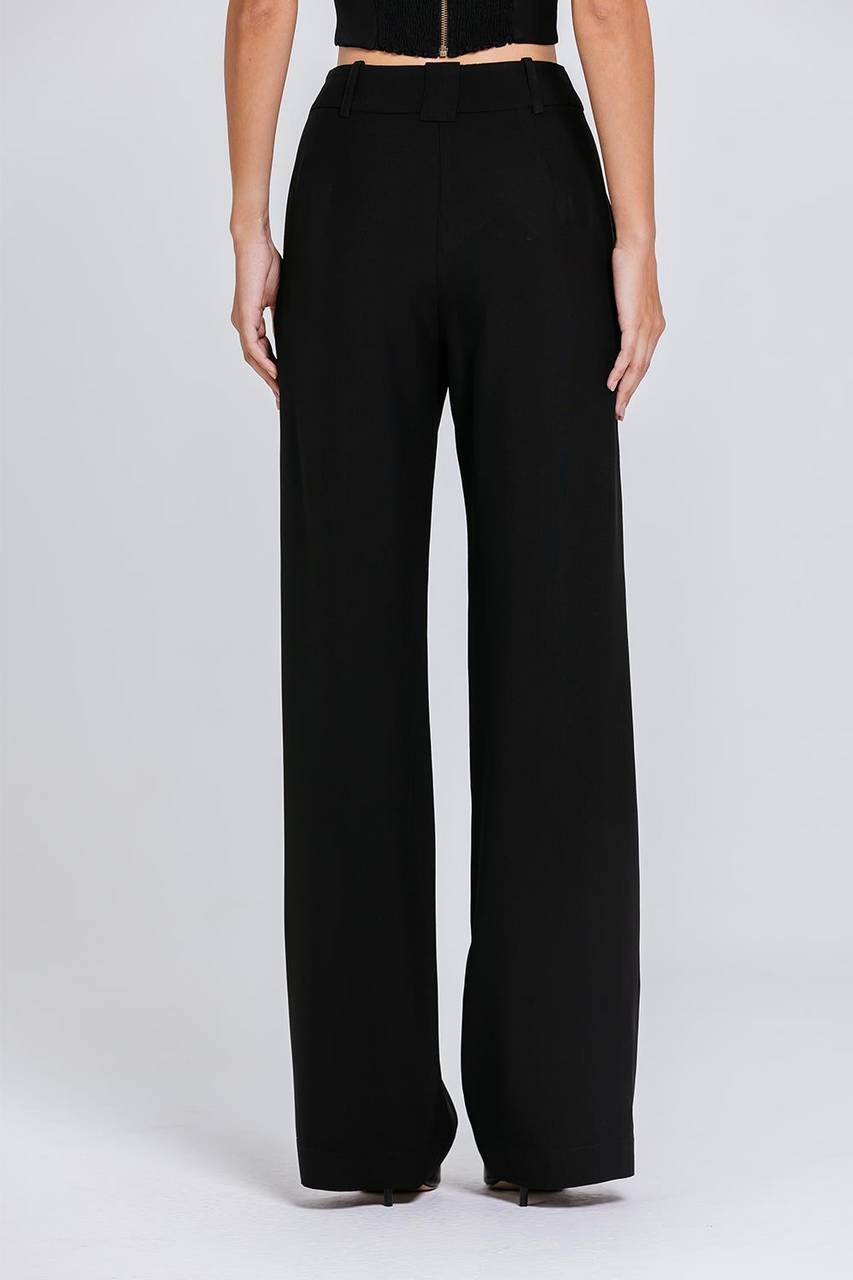 Calça Amara - Preto