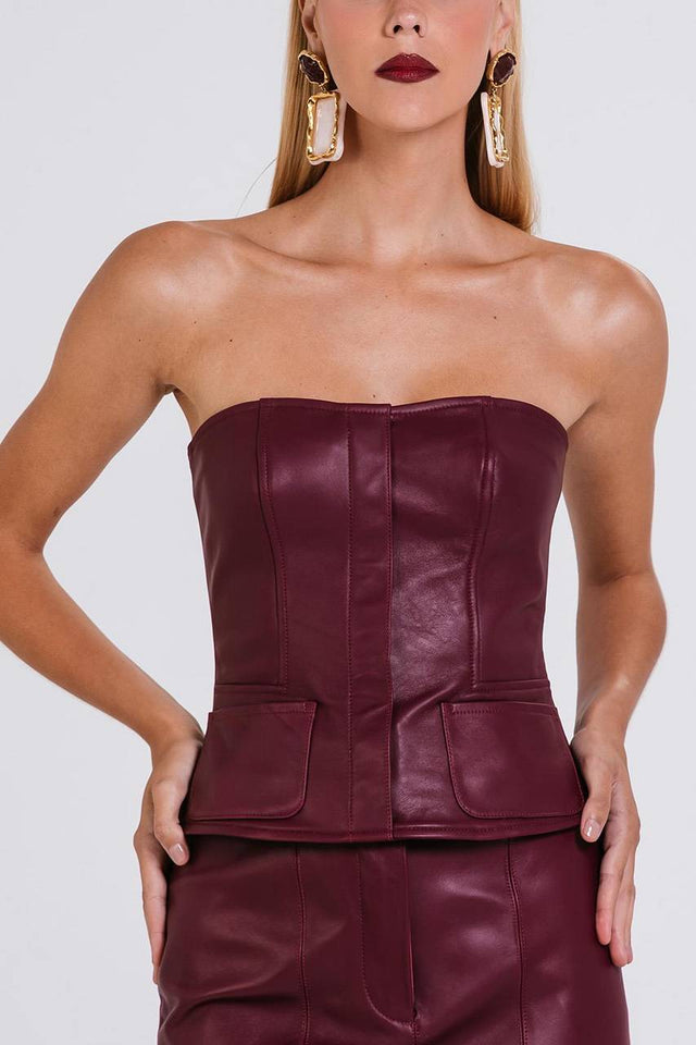 Top Elizete - Cabernet