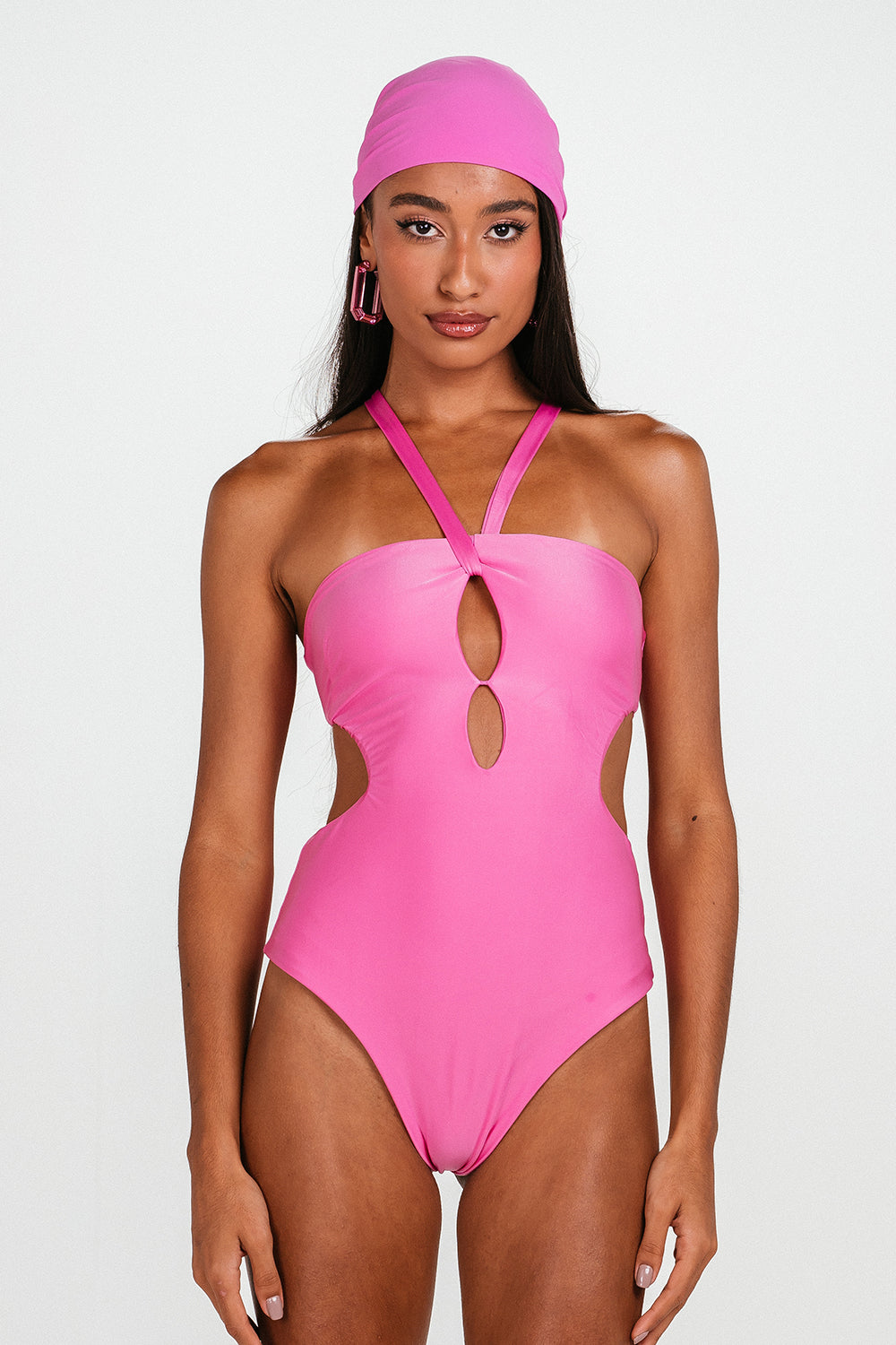 Body Olalia - Gummy