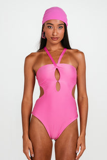 Body Olalia - Gummy