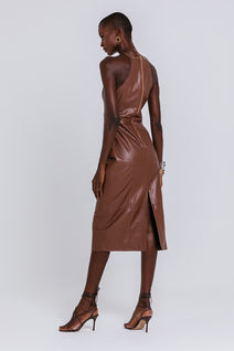 Vestido Tais - Hera