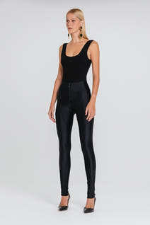 Calça Gabi - Preto