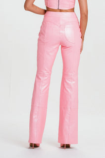 Calça Cinara - Bubble
