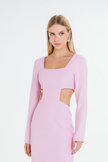 Vestido Belinha - Play