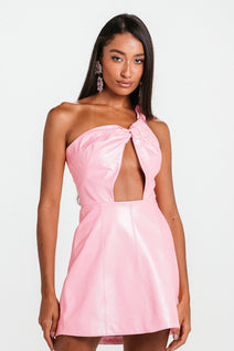 Vestido Nidia - Bubble