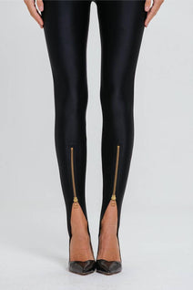 Calça Lina - Preto
