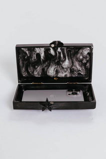 Clutch Action - Preto