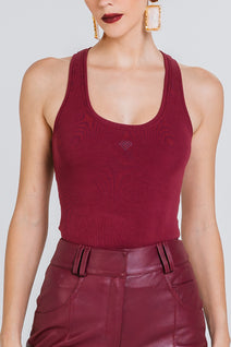 Regata Bel - Cabernet