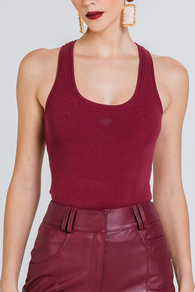 Regata Bel - Cabernet
