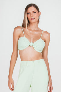 Top Flavia - Lima