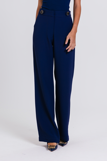 Calça Brisa - Midnight