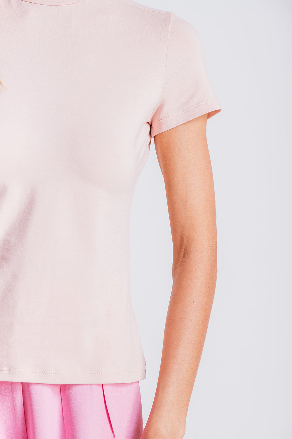 Blusa Vic - Rscharth