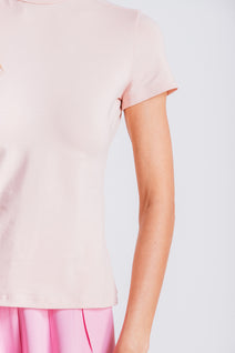 Blusa Vic - Rscharth