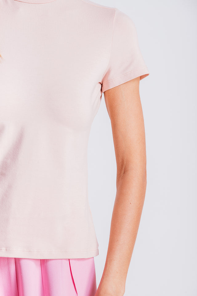 Blusa Vic - Rscharth