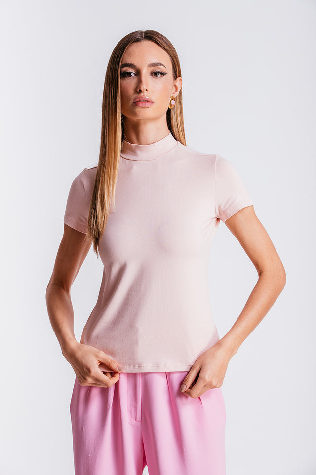 Blusa Vic - Rscharth