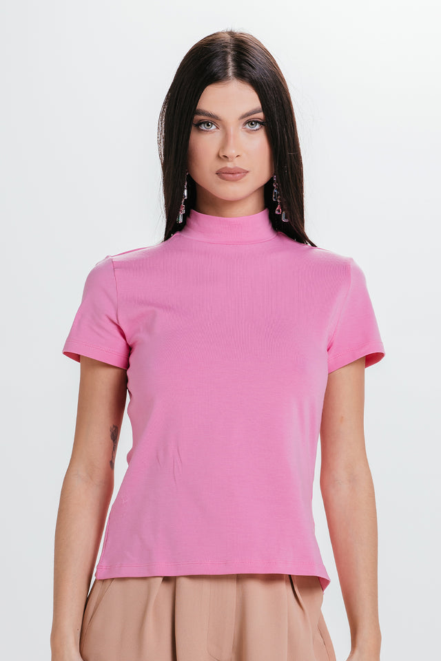 Blusa Vic - Pop